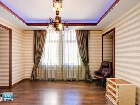 Ремонт квартир, офисов, домов, помещений., фотография 4