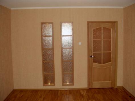 Ремонт квартир, домов, офисов, фотография 2