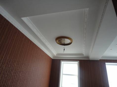 Ремонт квартир, домов, офисов, фотография 3