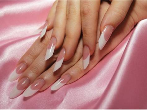 Полный Курс «Мастер Универсал»., фотография 1