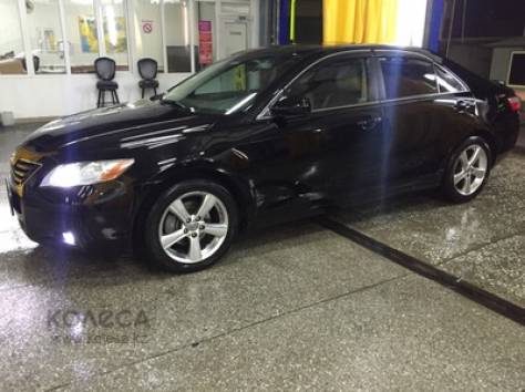 ищу работу с личным авто, фотография 1