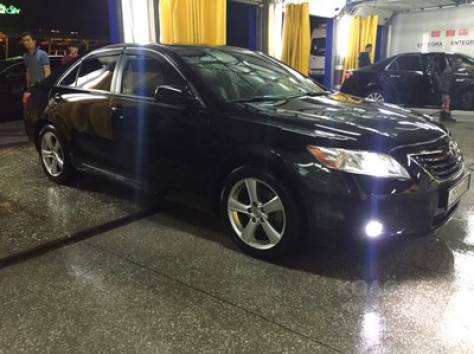 ищу работу с личным авто, фотография 2