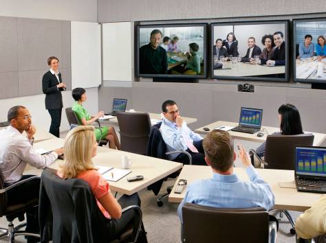 аудио-видео техника в аренду, для компаний, фотография 1