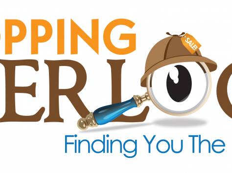 Набор партнёров в Компанию 