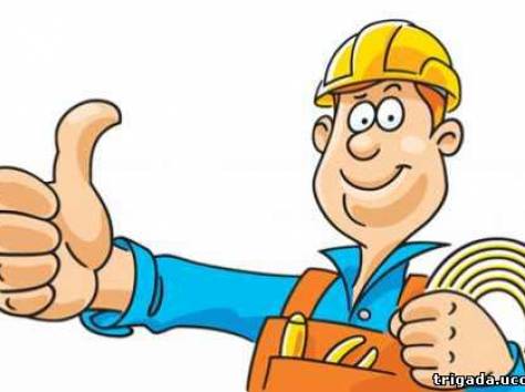 Услуги квалифицированного электрика , фотография 1