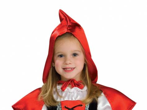 Ателье на дому, фотография 2