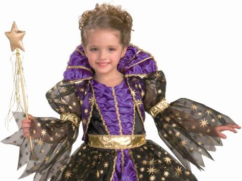 Ателье на дому, фотография 5