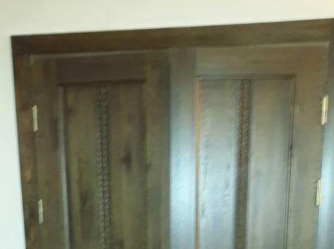  Изготовление лестниц на заказ , фотография 1