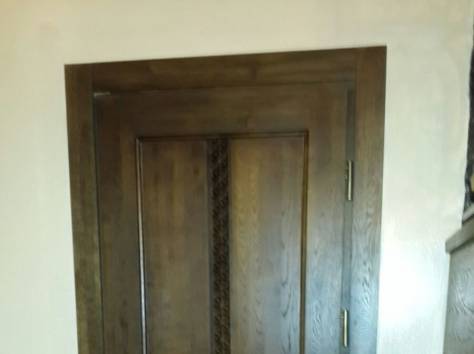  Изготовление лестниц на заказ , фотография 5