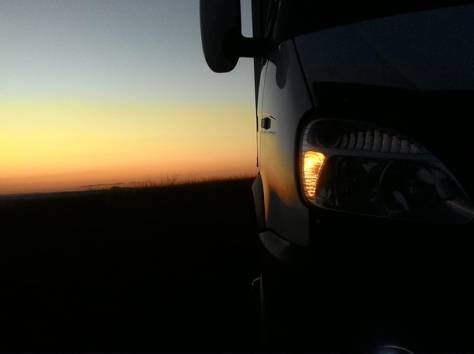 Переезды. Усть-Каменогорск - Новосибирск. Недорого., фотография 1