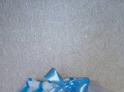 Продам юбку-пачку, фотография 2