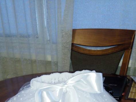 Продам юбку-пачку, фотография 3