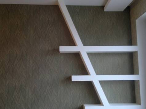 Строительство, дизайн, ремонт., фотография 9