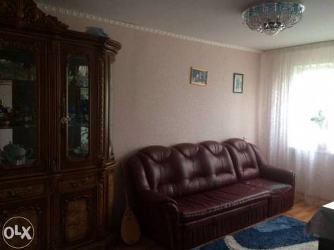 Продам 3 к кв по ул Есет батыра, фотография 3