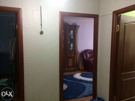 Продам 3 к кв по ул Есет батыра, фотография 4