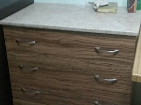 Мебель на заказ.Готовая продукция, фотография 1