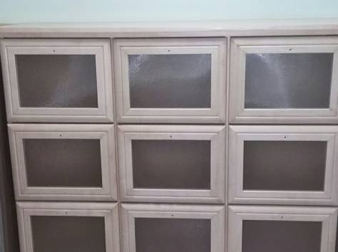 Мебель на заказ.Готовая продукция, фотография 2