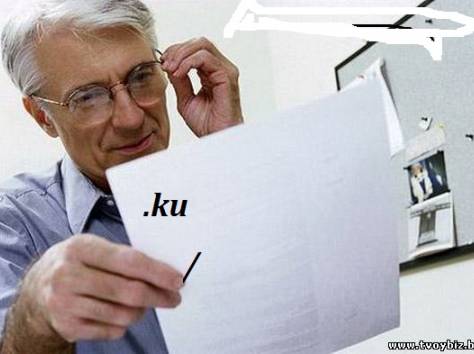 ИП требуется порядочный сотрудник в офис., фотография 1