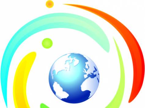 Полиграфические услуги, фотография 1