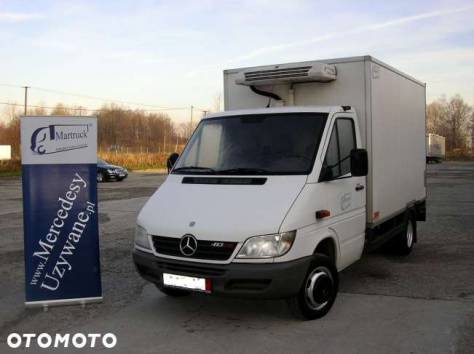 Грузоперевозки по городу Алматы и по Казахстану, фотография 1