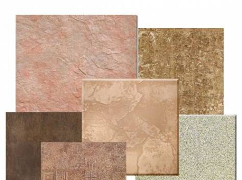 КазВентМонтаж, фотография 1