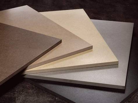 КазВентМонтаж, фотография 2