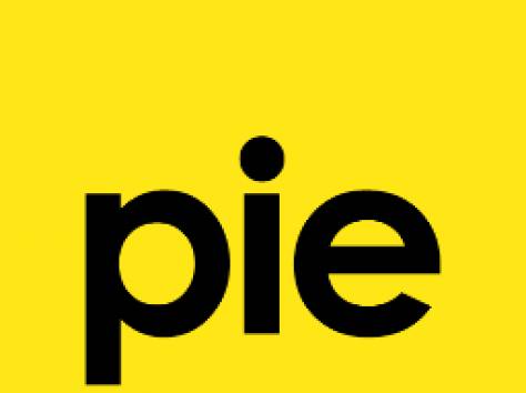 Служба такси Астана, фотография 1