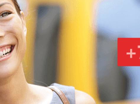 Служба такси Астана, фотография 2