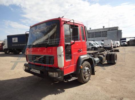 Удлинить иномарки.Удлинить раму,колесную базу автомобиля., фотография 4