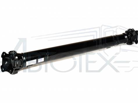 Продажа карданного вала,рам иномарки.Удлиненный карданный вал,удлиненная рама., фотография 1