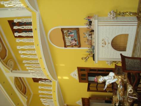 продам  каттедж, Омск, фотография 2