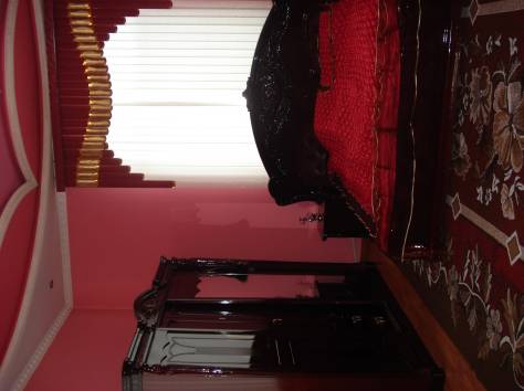 продам  каттедж, Омск, фотография 4