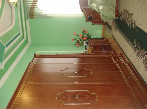 продам  каттедж, Омск, фотография 5