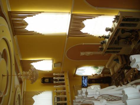 продам  каттедж, Омск, фотография 6