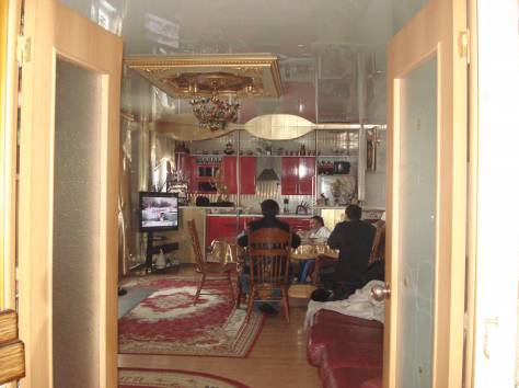 продам  каттедж, Омск, фотография 10