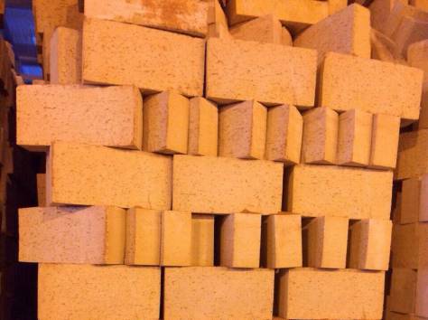 Продам кирпич , фотография 2