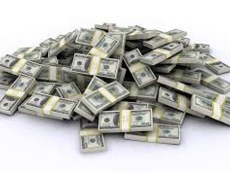 Успешный  бизнес-план и ТЭО, фотография 2