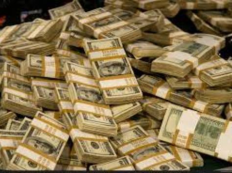 Качественный бизнес-план  и ТЭО, фотография 2