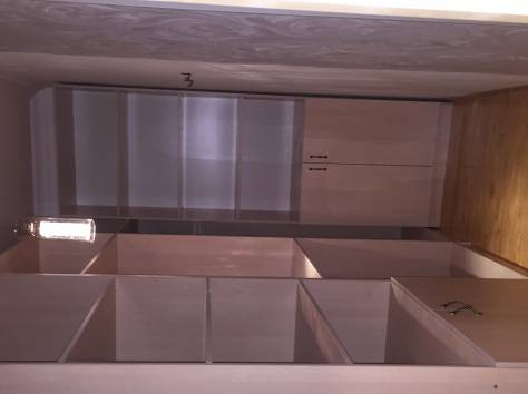 Сдам в аренду 3-х комнатную квартиру на длительный срок, фотография 1