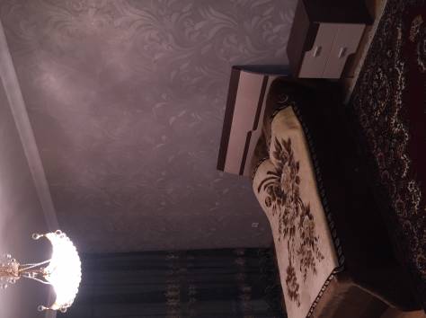 Сдам в аренду 3-х комнатную квартиру на длительный срок, фотография 3