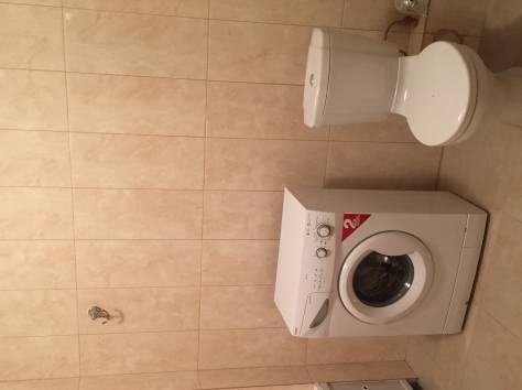 Сдам в аренду 3-х комнатную квартиру на длительный срок, фотография 4