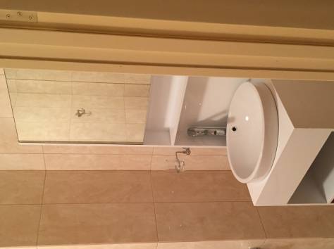 Сдам в аренду 3-х комнатную квартиру на длительный срок, фотография 6