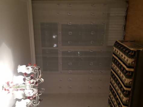 Сдам в аренду 3-х комнатную квартиру на длительный срок, фотография 9