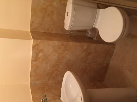 Сдам в аренду 3-х комнатную квартиру на длительный срок, фотография 10