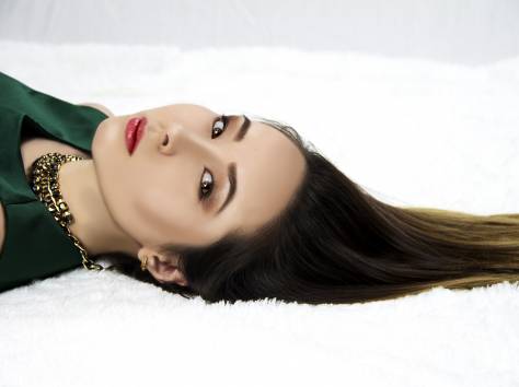 Make up! В студии и на выезд!, фотография 1