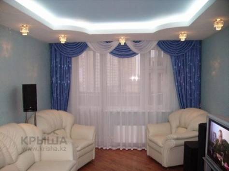 Всем клиентам декабря, фотография 1