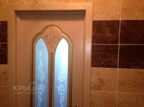 Всем клиентам декабря, фотография 2