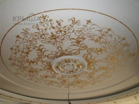 Всем клиентам декабря, фотография 8