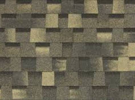 Гибкая черепица SHINGLAS, фотография 3