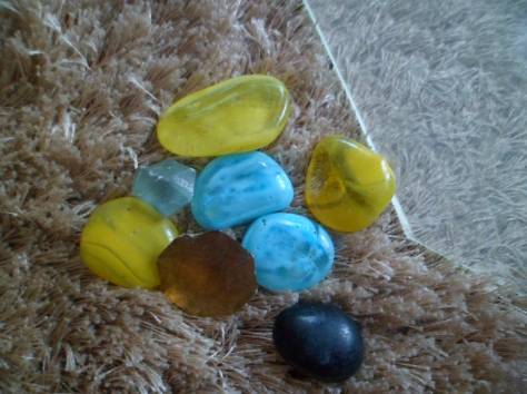 продаётся аквариум 30 литров, фотография 3